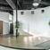 MUST SEE WIDE OPEN CREATIVE SPACE (LOVEFIELD AIRPORT)